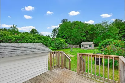110A Main Street, Oxford, MA 01540 - Photo 33