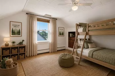 110A Main Street, Oxford, MA 01540 - Photo 25