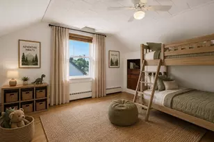 110A Main St, Oxford, MA 01540 - Photo 25