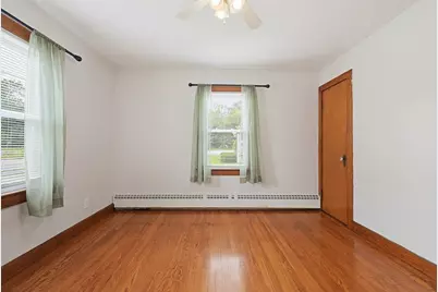 110A Main Street, Oxford, MA 01540 - Photo 17