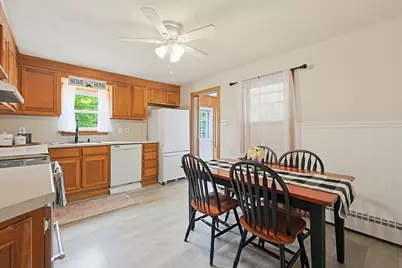 110A Main Street, Oxford, MA 01540 - Photo 9
