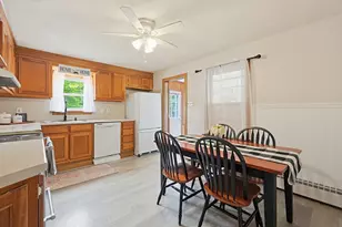 110A Main St, Oxford, MA 01540 - Photo 9