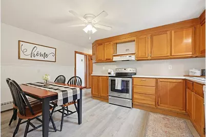 110A Main Street, Oxford, MA 01540 - Photo 7