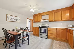 110A Main St, Oxford, MA 01540 - Photo 7