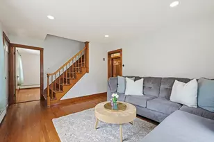 110A Main St, Oxford, MA 01540 - Photo 13