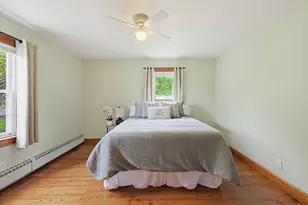 110A Main St, Oxford, MA 01540 - Photo 15