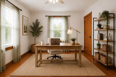 110A Main Street, Oxford, MA 01540 - Photo 19