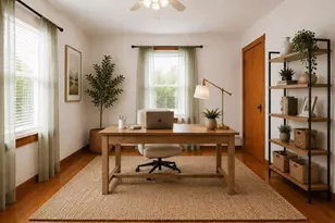 110A Main St, Oxford, MA 01540 - Photo 19