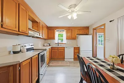 110A Main Street, Oxford, MA 01540 - Photo 11