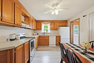110A Main St, Oxford, MA 01540 - Photo 11