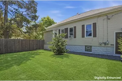 30 Buttonwood Rd, Dartmouth, MA 02748 - Photo 3