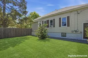 30 Buttonwood Rd, Dartmouth, MA 02748 - Photo 3