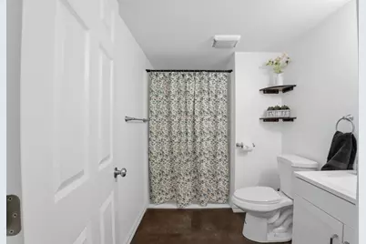 30 Buttonwood Rd, Dartmouth, MA 02748 - Photo 31