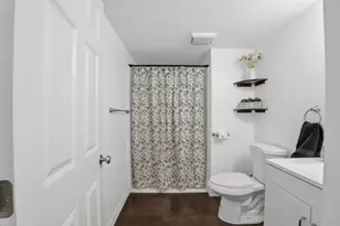 30 Buttonwood Rd, Dartmouth, MA 02748 - Photo 31