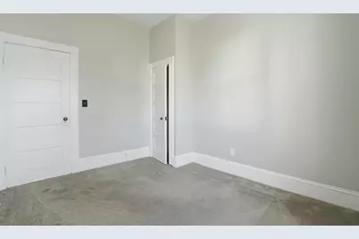 30 Buttonwood Rd, Dartmouth, MA 02748 - Photo 27