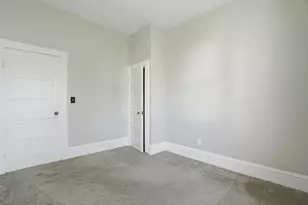30 Buttonwood Rd, Dartmouth, MA 02748 - Photo 27