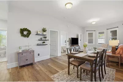 30 Buttonwood Rd, Dartmouth, MA 02748 - Photo 9