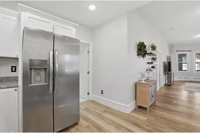 30 Buttonwood Rd, Dartmouth, MA 02748 - Photo 15