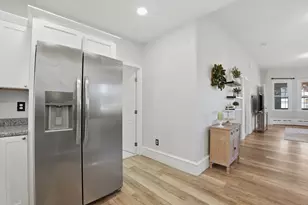 30 Buttonwood Rd, Dartmouth, MA 02748 - Photo 15