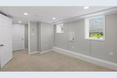 30 Buttonwood Rd, Dartmouth, MA 02748 - Photo 33