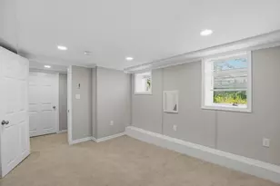 30 Buttonwood Rd, Dartmouth, MA 02748 - Photo 33