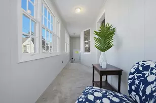30 Buttonwood Rd, Dartmouth, MA 02748 - Photo 13
