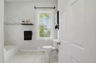 30 Buttonwood Rd, Dartmouth, MA 02748 - Photo 29
