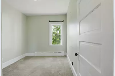 30 Buttonwood Rd, Dartmouth, MA 02748 - Photo 23