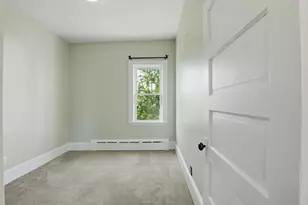 30 Buttonwood Rd, Dartmouth, MA 02748 - Photo 23