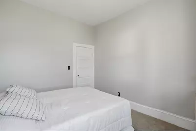 30 Buttonwood Rd, Dartmouth, MA 02748 - Photo 21