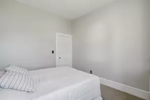 30 Buttonwood Rd, Dartmouth, MA 02748 - Photo 21