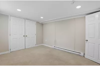 30 Buttonwood Rd, Dartmouth, MA 02748 - Photo 35