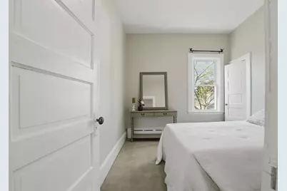 30 Buttonwood Rd, Dartmouth, MA 02748 - Photo 19