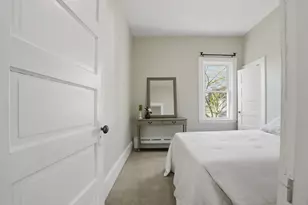 30 Buttonwood Rd, Dartmouth, MA 02748 - Photo 19