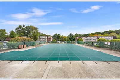 180 Main St #1109, Bridgewater, MA 02324 - Photo 11