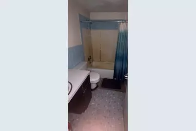 180 Main St #1109, Bridgewater, MA 02324 - Photo 5