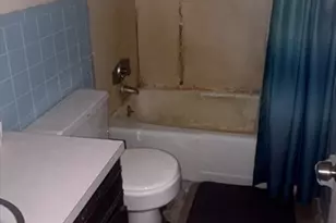 180 Main St, Bridgewater, MA 02324 - Photo 5