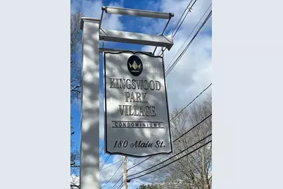 180 Main St #1109, Bridgewater, MA 02324 - Photo 17