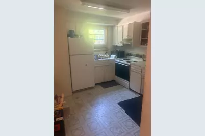 180 Main St #1109, Bridgewater, MA 02324 - Photo 3