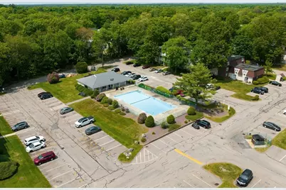 180 Main St #1109, Bridgewater, MA 02324 - Photo 3