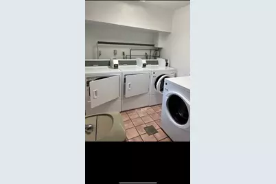 180 Main St #1109, Bridgewater, MA 02324 - Photo 5
