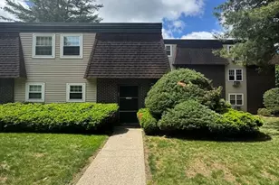 180 Main St, Bridgewater, MA 02324 - Photo 1
