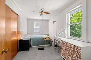 25 Wonderland Ave, Saugus, MA 01906 - Photo 17