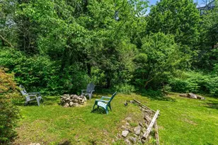 25 Wonderland Ave, Saugus, MA 01906 - Photo 27