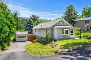 25 Wonderland Ave, Saugus, MA 01906 - Photo 3