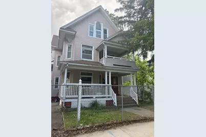 350 Dickinson, Springfield, MA 01108 - Photo 1