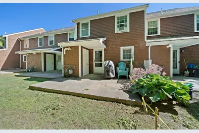 60 Pattison St #17, Abington, MA 02351 - Photo 21