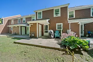 60 Pattison St, Abington, MA 02351 - Photo 21