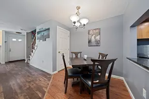 60 Pattison St, Abington, MA 02351 - Photo 7