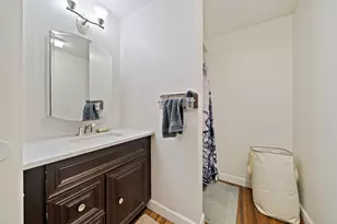 60 Pattison St, Abington, MA 02351 - Photo 17